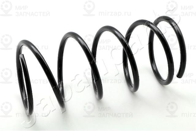 Запчасть JAPANPARTS ZC5692A
