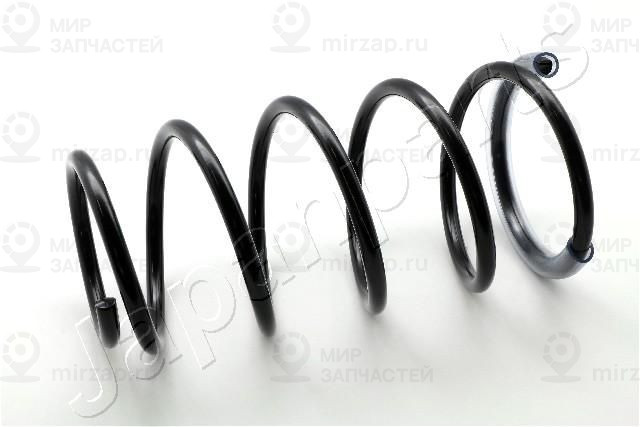 Запчасть JAPANPARTS ZC5818C