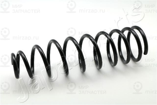 Пружина ходовой части JAPANPARTS ZC5864C