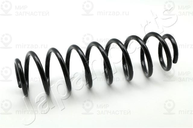 Запчасть JAPANPARTS ZC6086H