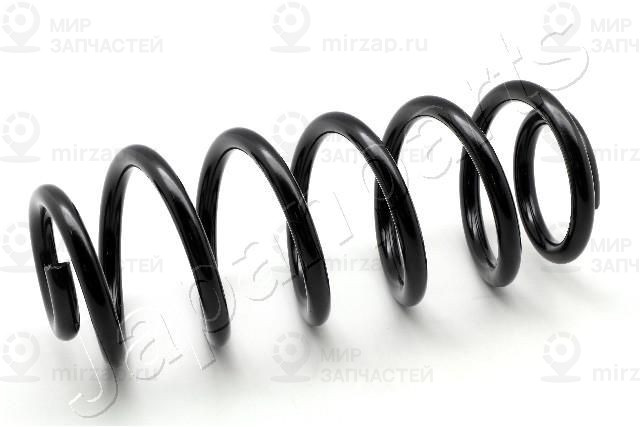 Запчасть JAPANPARTS ZC6092H