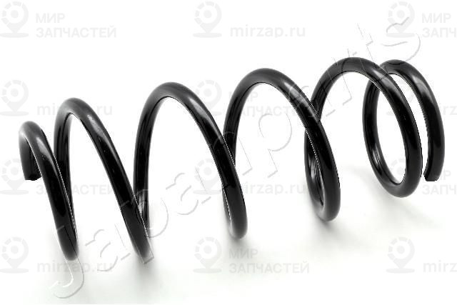 Запчасть JAPANPARTS ZC6133A