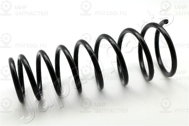 Запчасть JAPANPARTS ZC6163I