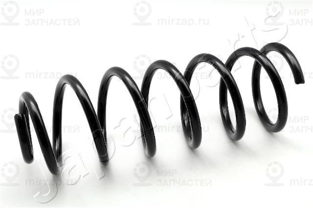 Запчасть JAPANPARTS ZC6186A