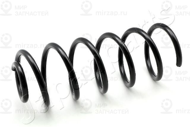 Запчасть JAPANPARTS ZC6197A