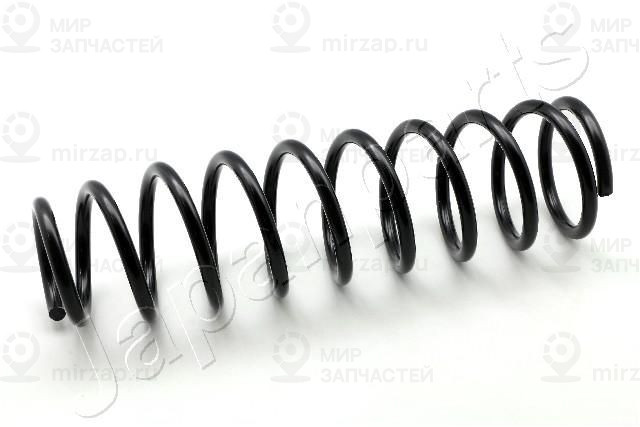 Запчасть JAPANPARTS ZC6315C