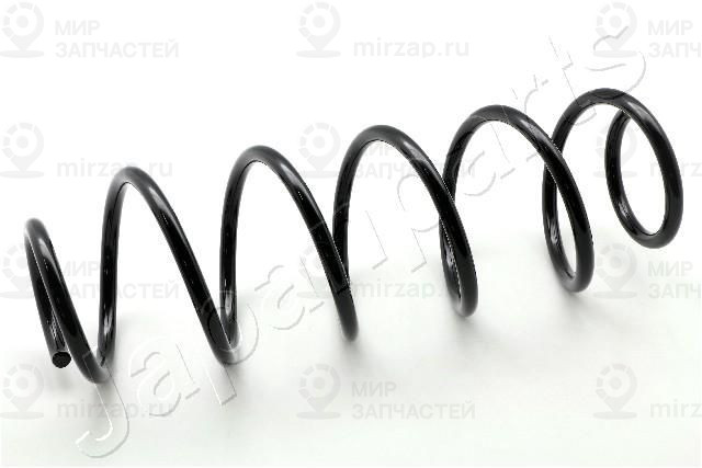 Запчасть JAPANPARTS ZC6394H