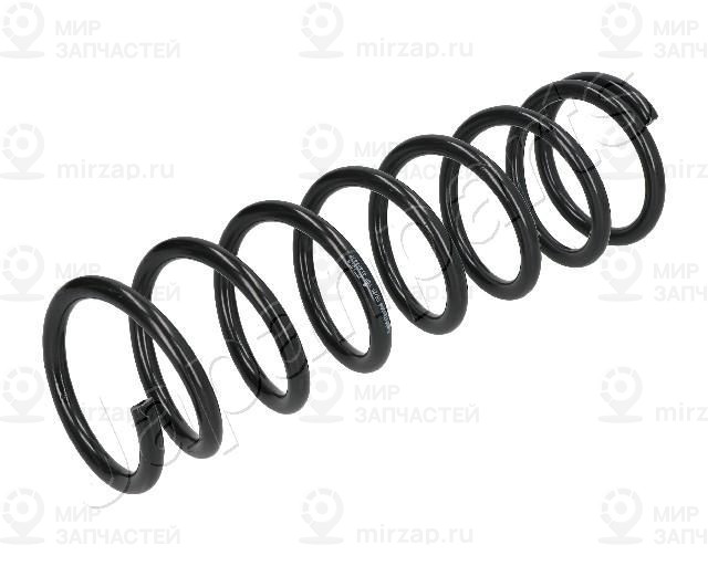 Запчасть JAPANPARTS ZC7107A