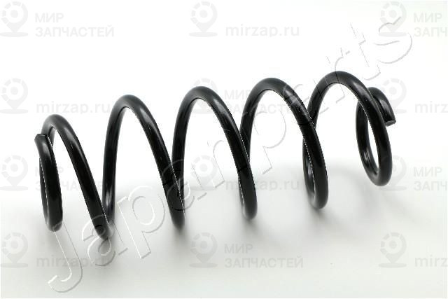 Запчасть JAPANPARTS ZC7167A