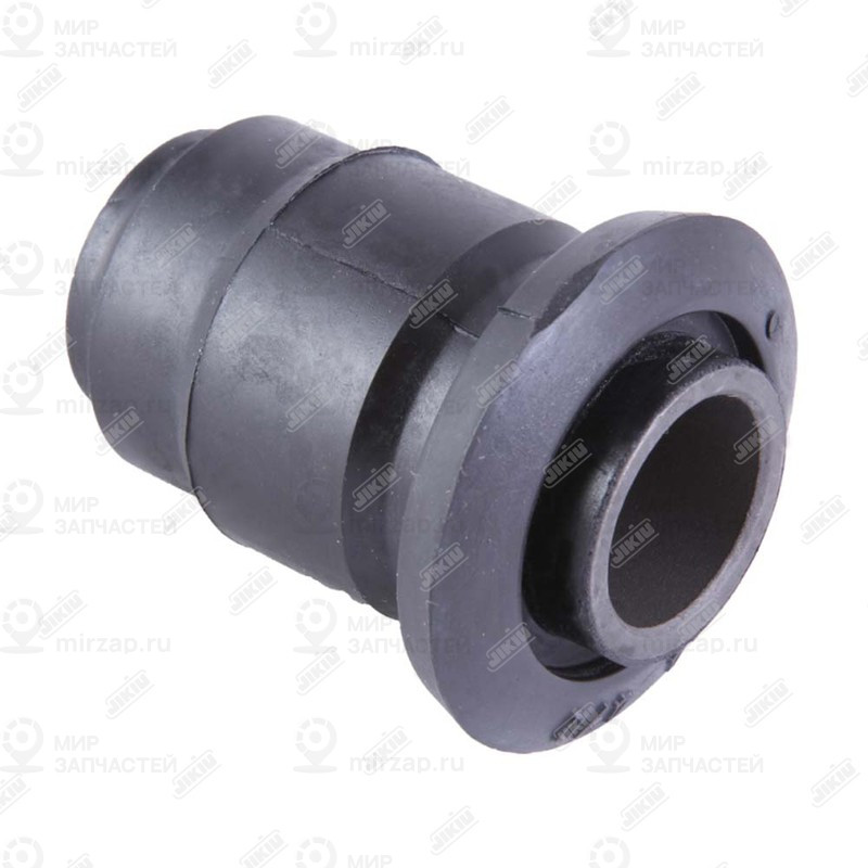 Запчасть Jikiu BH25123