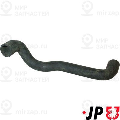 Запчасть JP GROUP 1114309700