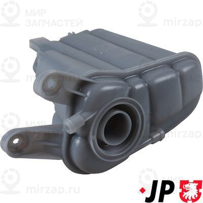 Запчасть JP GROUP 1114703200