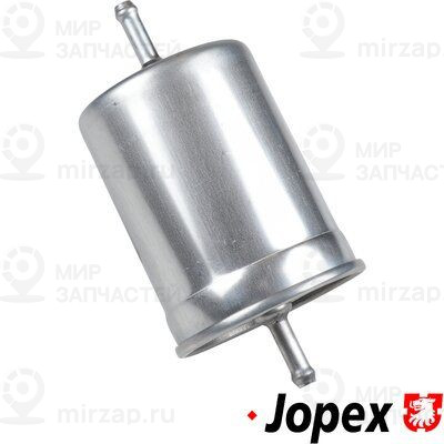 Фильтр топливный JP GROUP 1118700600
