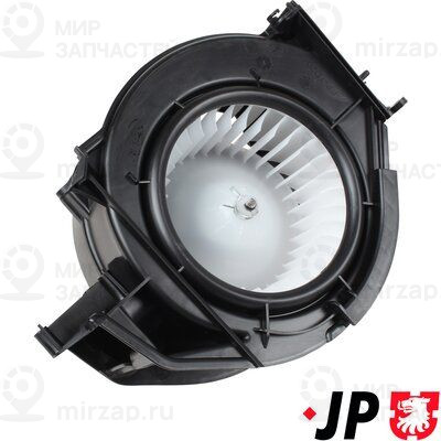 Запчасть JP GROUP 1126102300