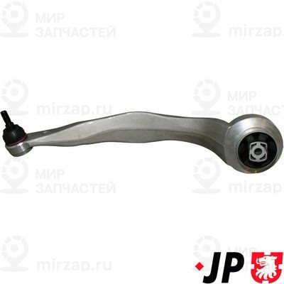 Запчасть JP GROUP 1140104680