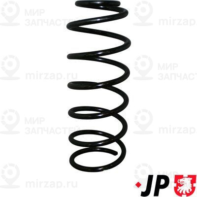 Запчасть JP GROUP 1142203100