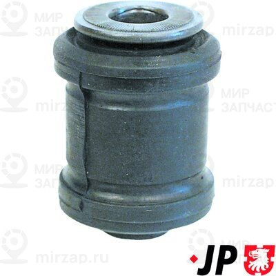 Запчасть JP GROUP 1240200900