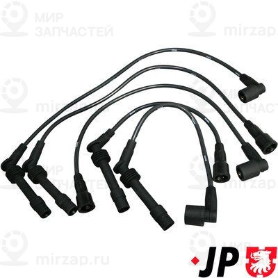 Запчасть JP GROUP 1292002310