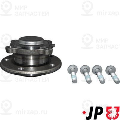 Запчасть JP GROUP 1441300210