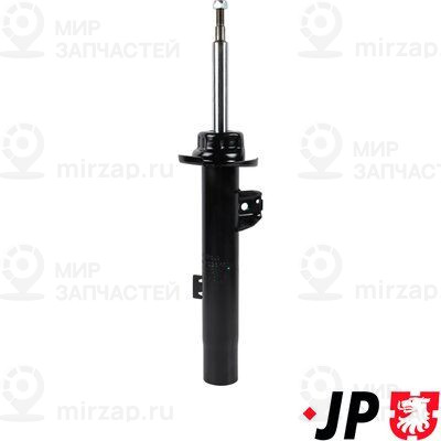 Запчасть JP GROUP 1442102670