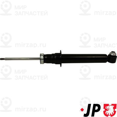 Запчасть JP GROUP 1452101400