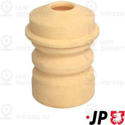 Запчасть JP GROUP 1452600100