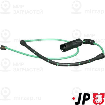 Запчасть JP GROUP 1497301100