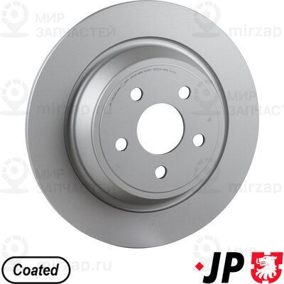 Запчасть JP GROUP 1563203200