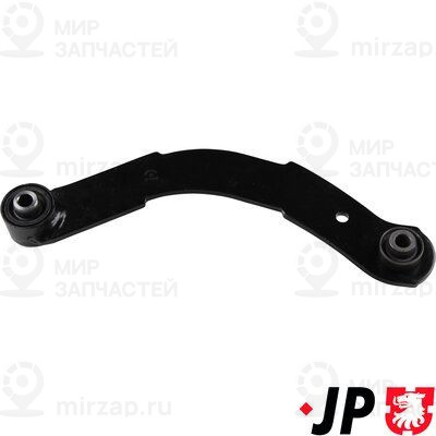 Запчасть JP GROUP 3950200100