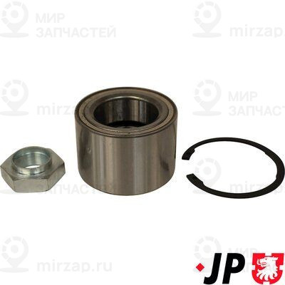 Запчасть JP GROUP 4141302510