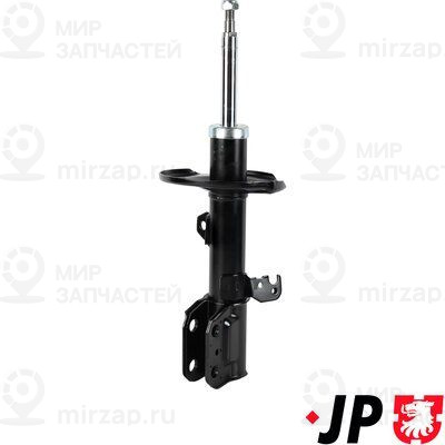 Запчасть JP GROUP 4842100980