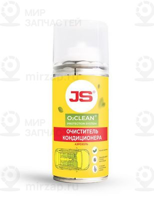 Запчасть JS AC101BK