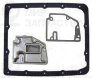 Запчасть JS JT282K