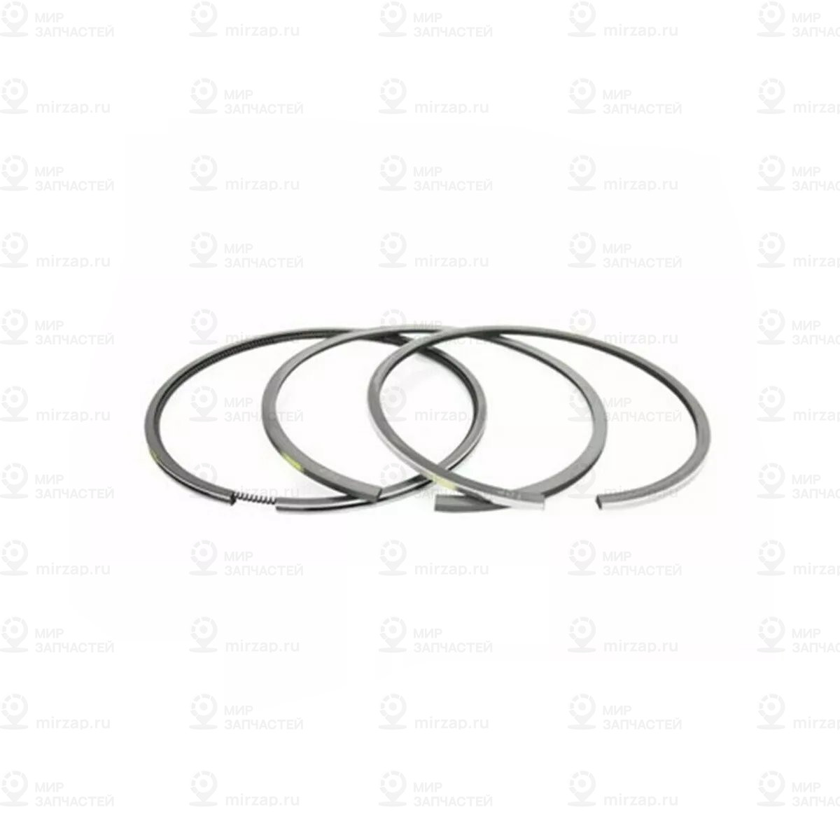 Reparatursatz Kolbenringe
 BMW 11258575422
