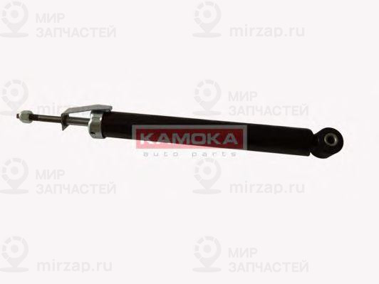 Запчасть KAMOKA 20343006