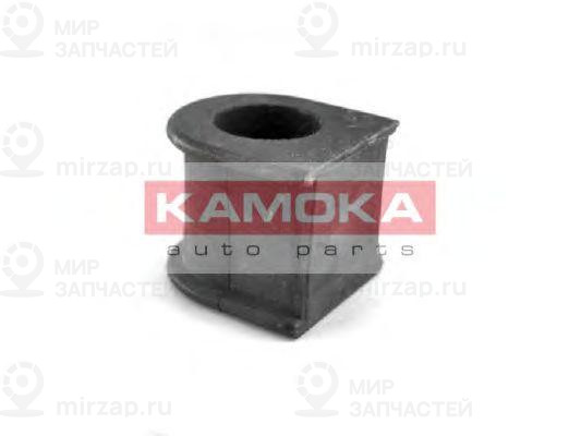 Запчасть KAMOKA 8800121