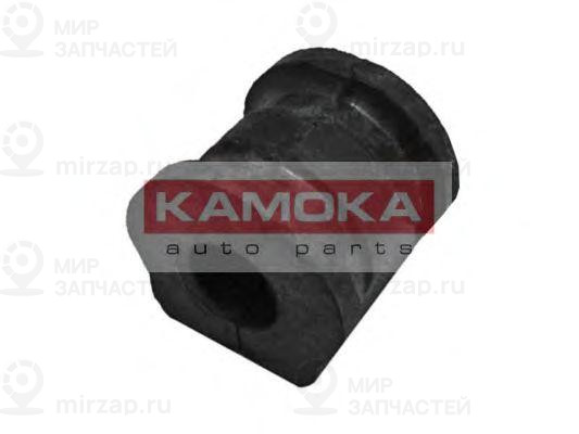 Запчасть KAMOKA 8800165