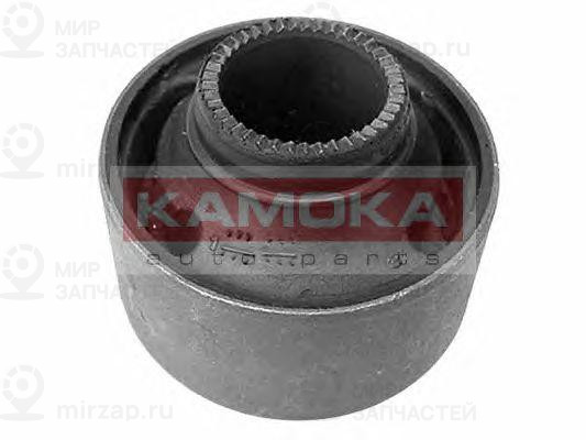 Запчасть KAMOKA 8800210