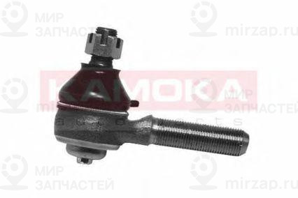 Запчасть KAMOKA 9945830