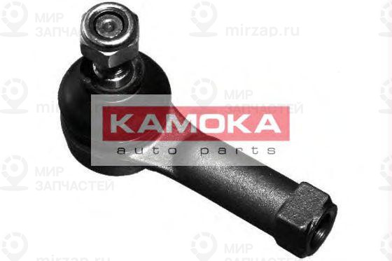 Запчасть KAMOKA 9977239