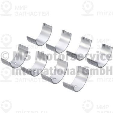 Запчасть KOLBENSCHMIDT 37195600