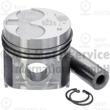 Запчасть KOLBENSCHMIDT 40253650