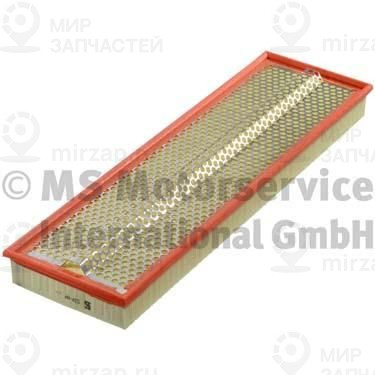 Запчасть KOLBENSCHMIDT 50013539