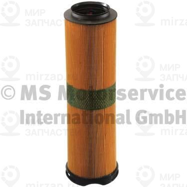 Запчасть KOLBENSCHMIDT 50014000