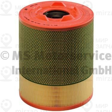 Запчасть KOLBENSCHMIDT 50014161