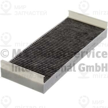 Запчасть KOLBENSCHMIDT 50014243