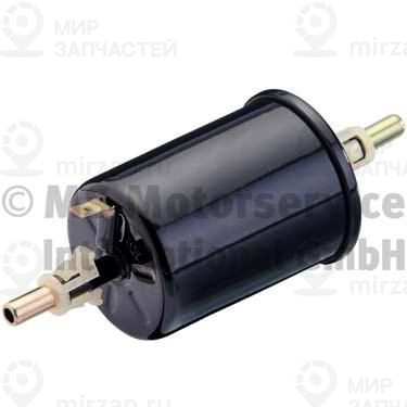 Фильтр топливный KOLBENSCHMIDT 50014506