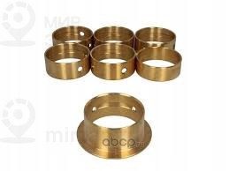 Запчасть KOLBENSCHMIDT 77740690