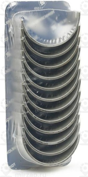 Запчасть KOLBENSCHMIDT 87428600