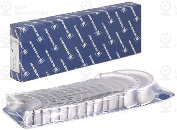 Запчасть KOLBENSCHMIDT 87491601